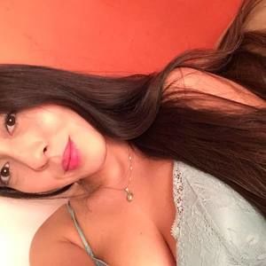 Meet your Posher, Luisa